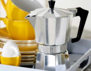 Механическая лапшерезка мультиварка и блендер самая полезная кухонная техника 7.jpg