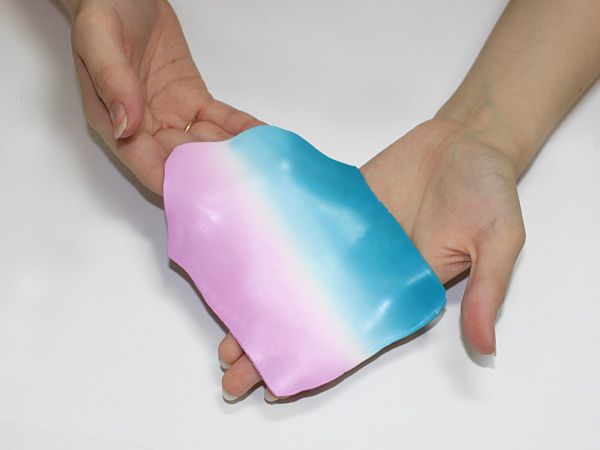 Не лапшой единой: где еще без тестораскатки не обойтись