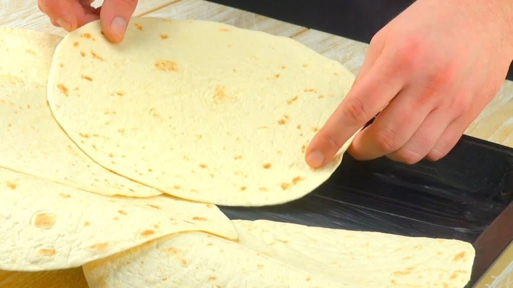 Разделочная доска из дерева: лучшее решение для Вашей кухни