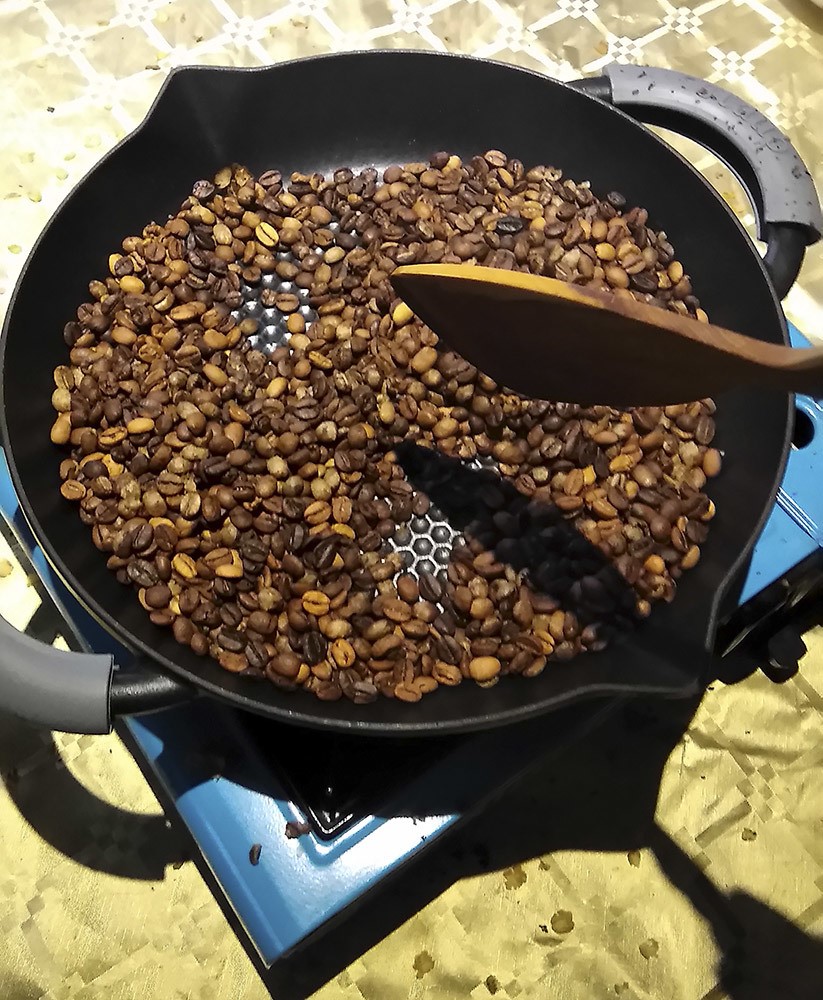 гейзерная кофеварка и бленд 3.jpg