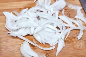 Пастамашина каждому коку готовим макароны по-флотски 4.jpg