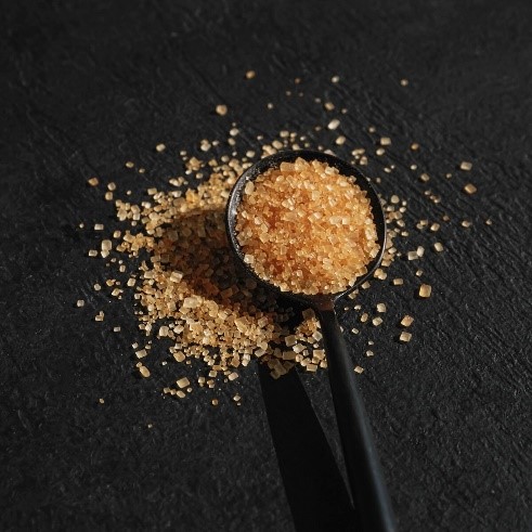 5 альтернатив сахару