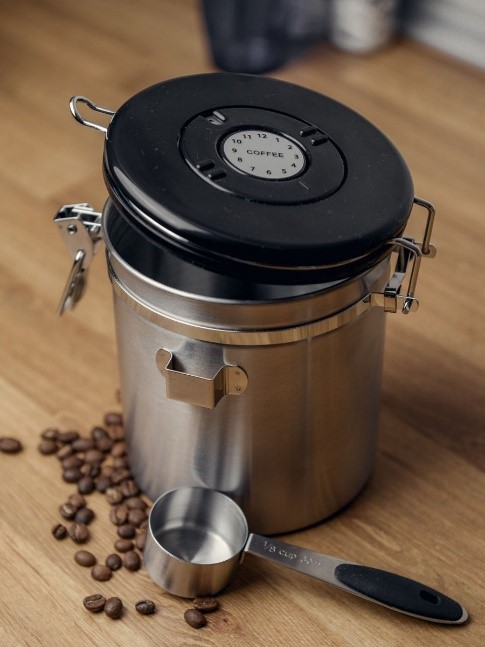 Кофе не везде одинаковый, узнайте как выбрать свой