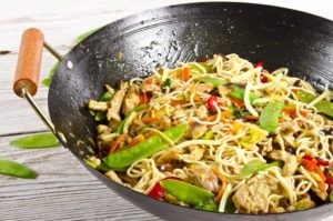 Пастамашина Imperiа и WOK основа паназиатской кухни 2.jpg