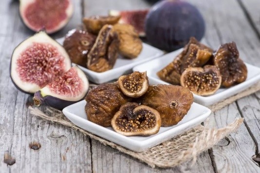 5 кулинарных мифов, которые мы развенчаем