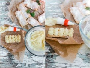 Итальянская тестораскатка и французский мильфей 8.jpg