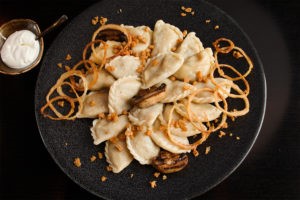 Тестораскатка Imperia и украинские вареники 2.jpg Тестораскатка Imperia и украинские вареники 2.jpg