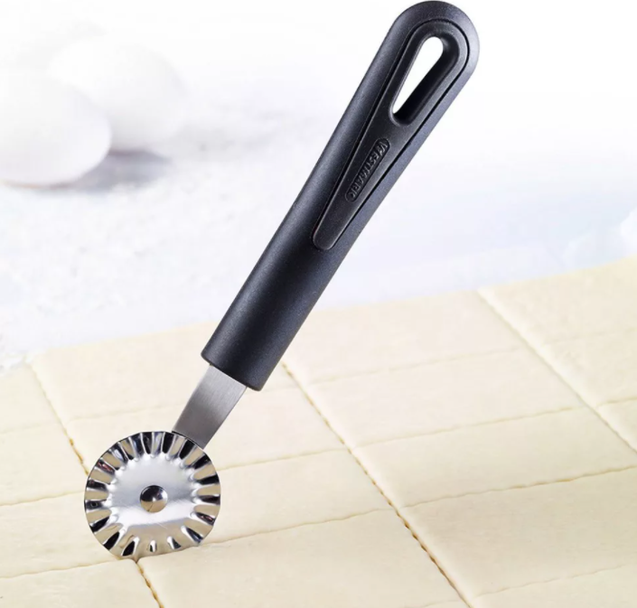 Самая дорогая паста: голосуем кошельком и сердцем