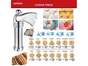 Пресс для печенья просто вкусно красиво 2.jpg