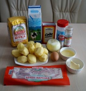 Тестораскатка Imperia и украинские вареники 3.jpg Тестораскатка Imperia и украинские вареники 3.jpg