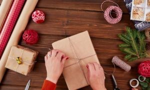 Подарки на Рождество история традиции идеи 4.jpg Подарки на Рождество история традиции идеи 4.jpg