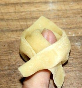 Рождественские тортеллини праздник вкуса 6.jpg