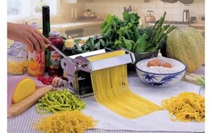 Пастамашина каждому коку готовим макароны по-флотски 8.jpg