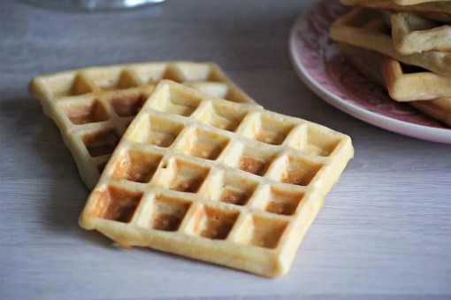 10 десертов, которые стоит попробовать хотя бы раз в жизни