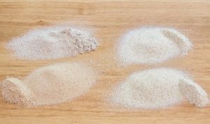 Интернациональный суп с соба-3.jpg