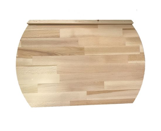 Посуда из сланца: стильно, практично, экологично