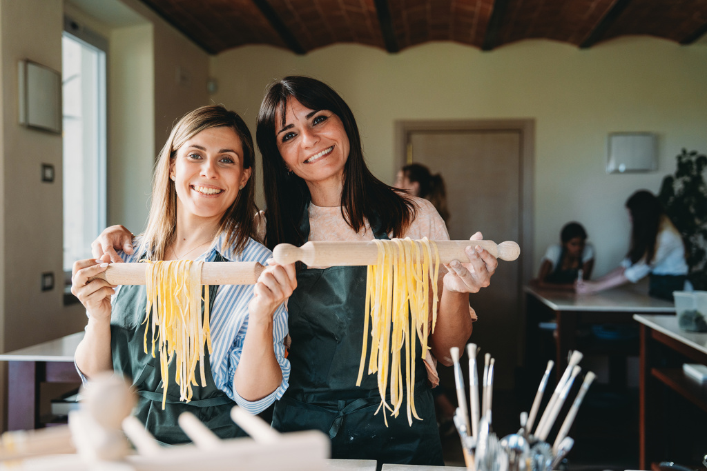 О-компании.jpg О-компании.jpg