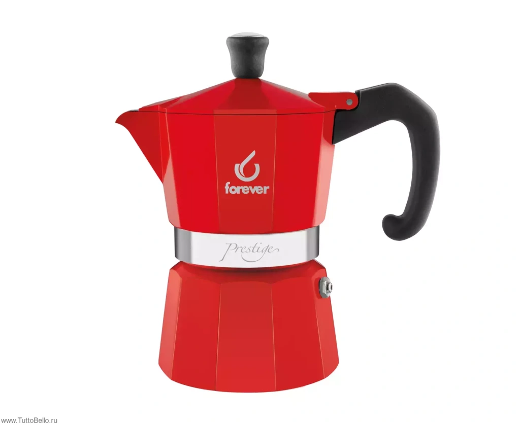 Rossa_alle..jpg Rossa_alle..jpg