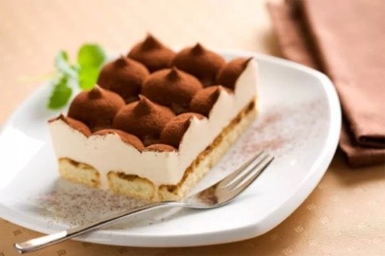 10 десертов, которые стоит попробовать хотя бы раз в жизни