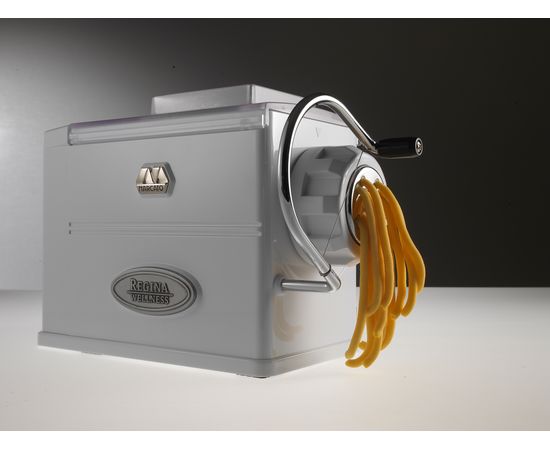 Пять причин приготовить лапшу дома