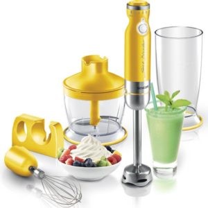 Механическая лапшерезка мультиварка и блендер самая полезная кухонная техника 3.jpg