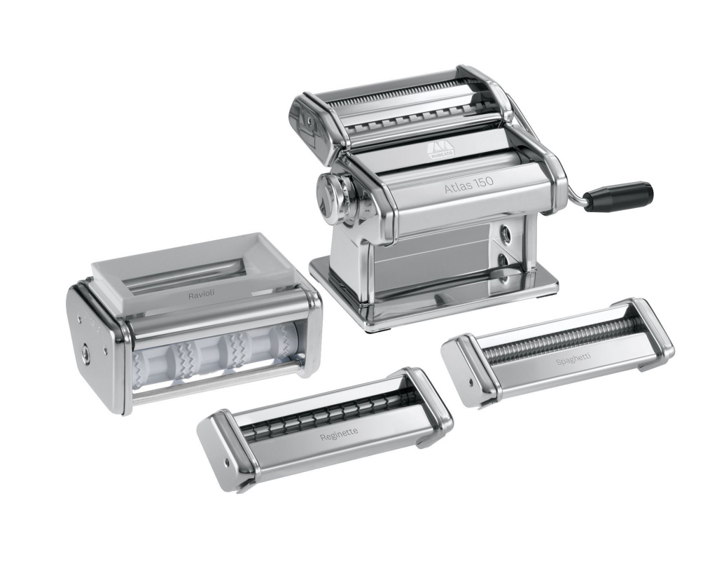 Кьянти, шардоне, гави: с каким вином подать пасту