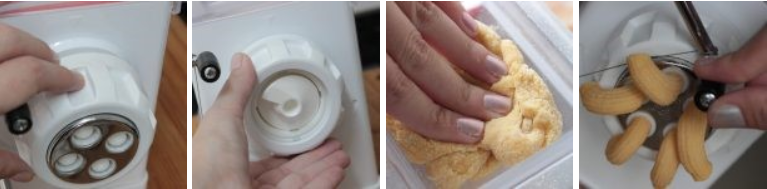 Как сделать макароны с сыром по-американски (мак энд чиз)