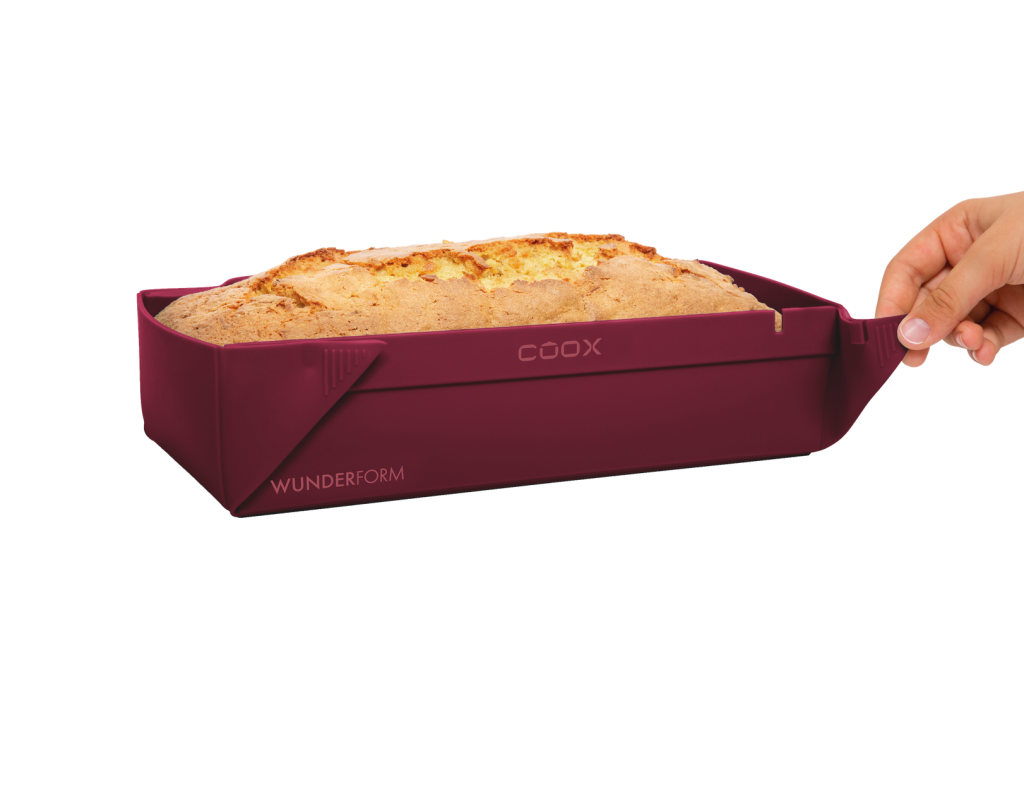 Тысяча и один вариант начинки для каннеллони