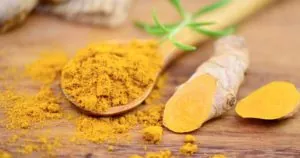  Суперпродукты 