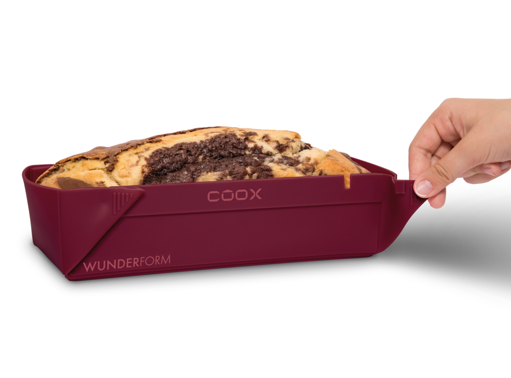 Пахлава медовая: проще простого и слаще сладкого