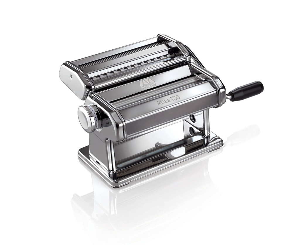 Домашний суп с лапшой: то, что нужно после праздников