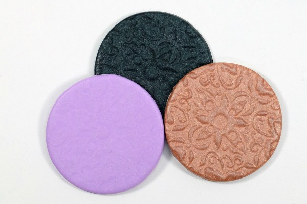 Не лапшой единой: где еще без тестораскатки не обойтись