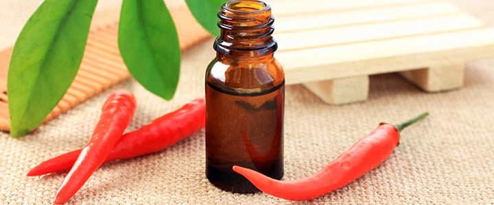 Всемирный день пасты Всемирный день пасты