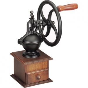 Подарок на 14 февраля хороший способ сказать люблю 8.jpg