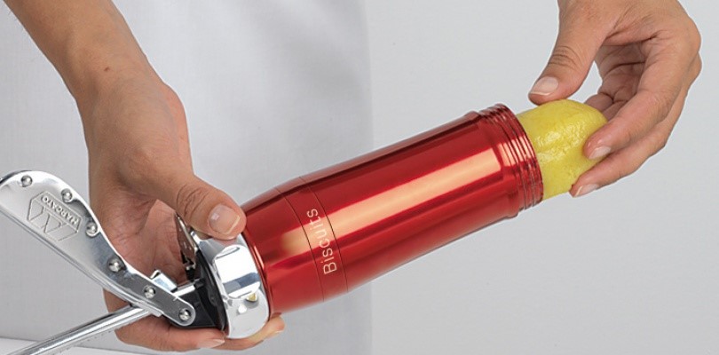  Домашнее печенье 