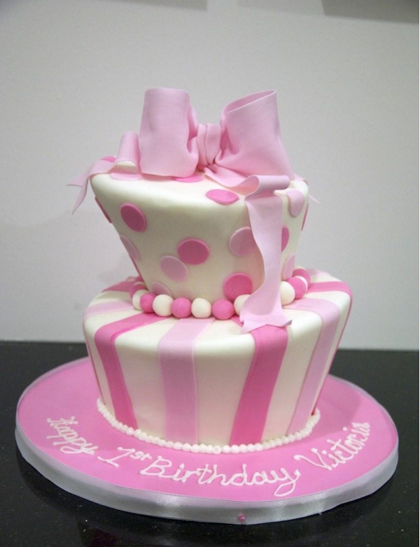 Не лапшой единой: где еще без тестораскатки не обойтись