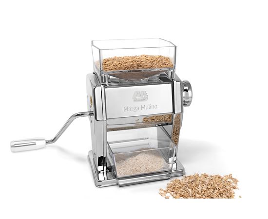 Паста-пати: ешьте вкусно, бегите быстро!