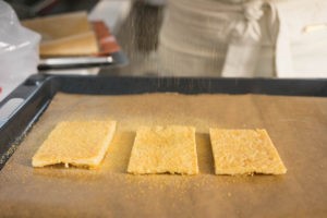 Итальянская тестораскатка и французский мильфей 6.jpg