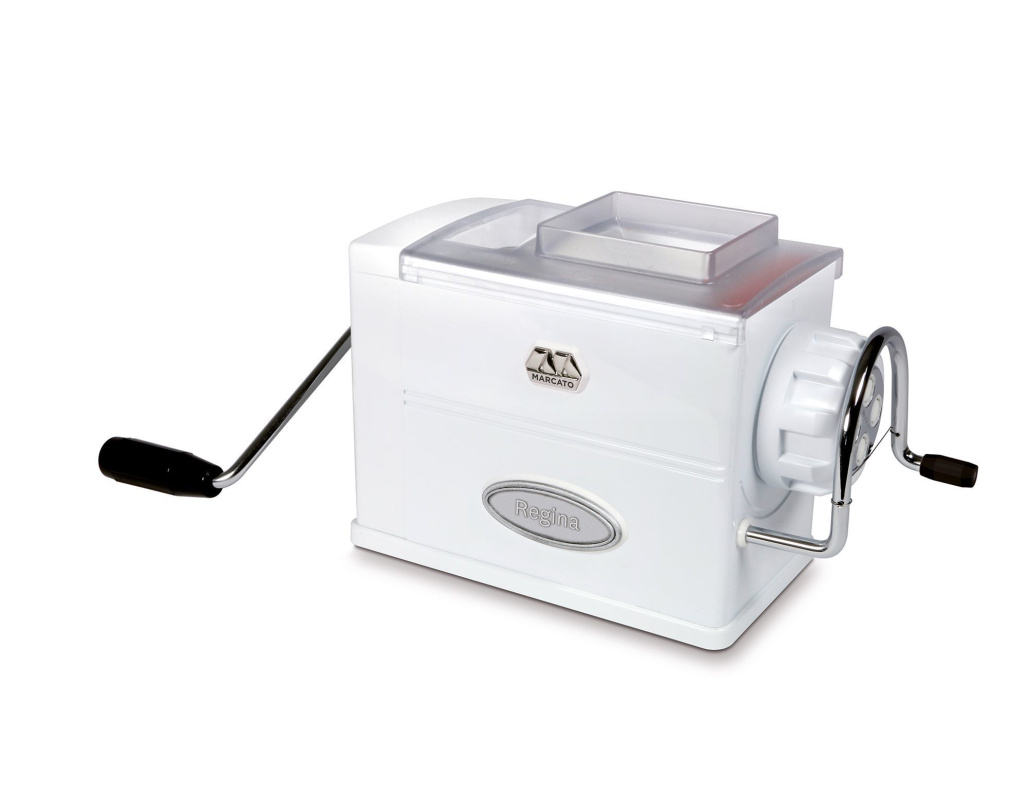 Кьянти, шардоне, гави: с каким вином подать пасту