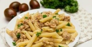 Пастамашина каждому коку готовим макароны по-флотски 6.jpg