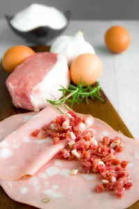 Рождественские тортеллини праздник вкуса 4.jpg