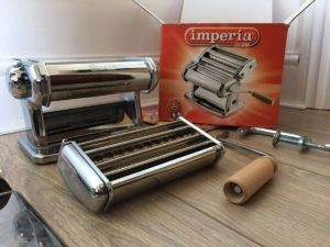 Интернациональный суп с соба-4.jpg