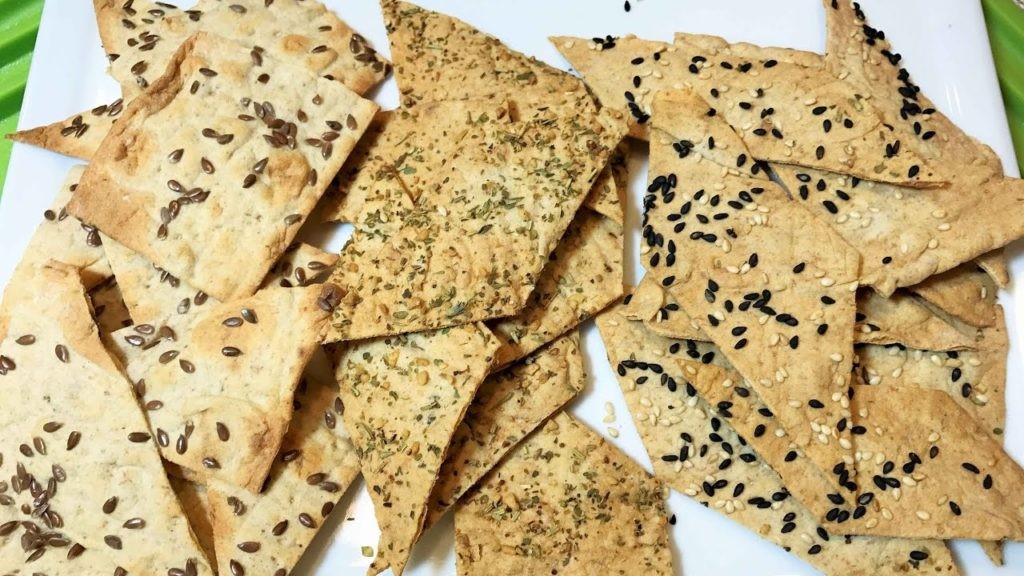 Механическая лапшерезка докажет правильная еда может быть вкусной 2.jpg