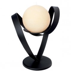 Подарок на 14 февраля хороший способ сказать люблю 14.jpg