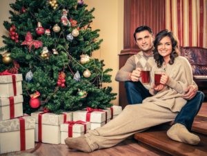 Подарки на Рождество история традиции идеи 2.jpg Подарки на Рождество история традиции идеи 2.jpg