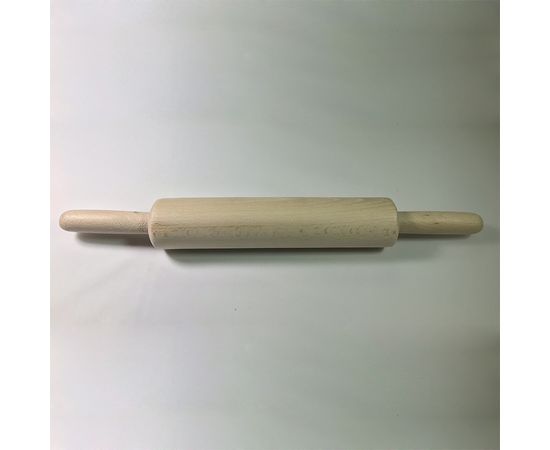 Не просто скалка: многофункциональный девайс с секретами