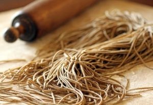 Интернациональный суп с соба-2.jpg