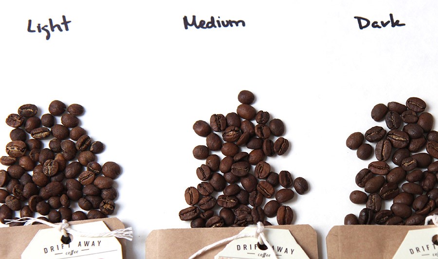 Кофейная этикетка: что скрывают условные обозначения