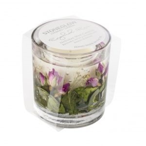 Подарки на Рождество история традиции идеи 6.jpg