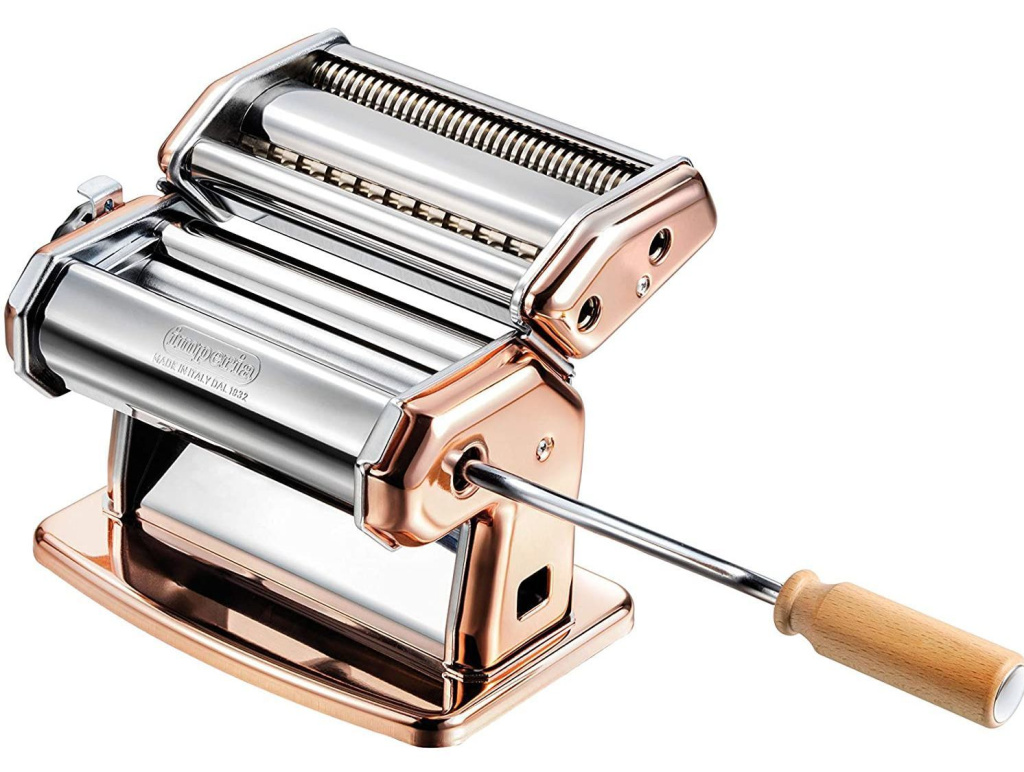 Мартабак: пряный привкус Бали